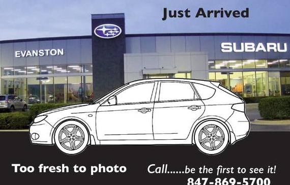 SUBARU ASCENT 2023 4S4WMAWD8P3412394 image