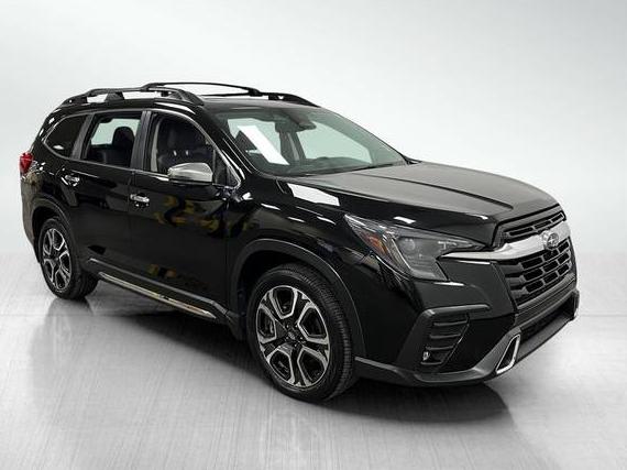 SUBARU ASCENT 2023 4S4WMAWD1P3461341 image