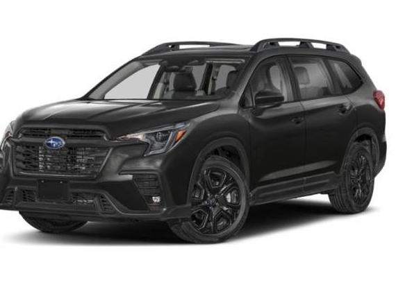 SUBARU ASCENT 2023 4S4WMAHD1P3423637 image SUBARU ASCENT 2023 4S4WMAHD1P3423637 image