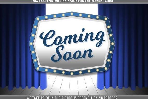 SUBARU ASCENT 2023 4S4WMAED5P3415089 image