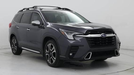 SUBARU ASCENT 2023 4S4WMAWD0P3431330 image SUBARU ASCENT 2023 4S4WMAWD0P3431330 image