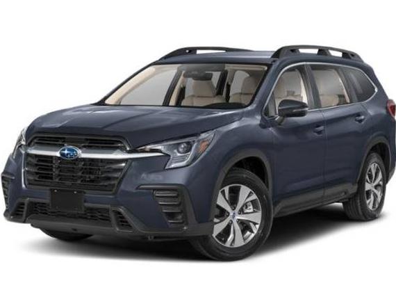 SUBARU ASCENT 2023 4S4WMACD3P3433951 image SUBARU ASCENT 2023 4S4WMACD3P3433951 image