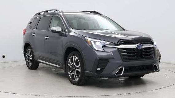 SUBARU ASCENT 2023 4S4WMAWD8P3463782 image