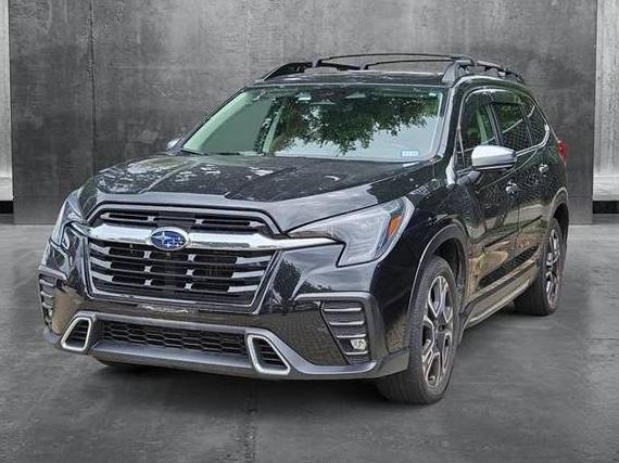 SUBARU ASCENT 2023 4S4WMAWD9P3418026 image