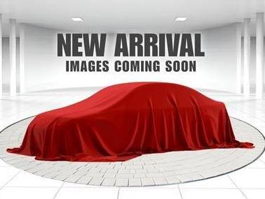 SUBARU ASCENT 2023 4S4WMAHD0P3432653 image