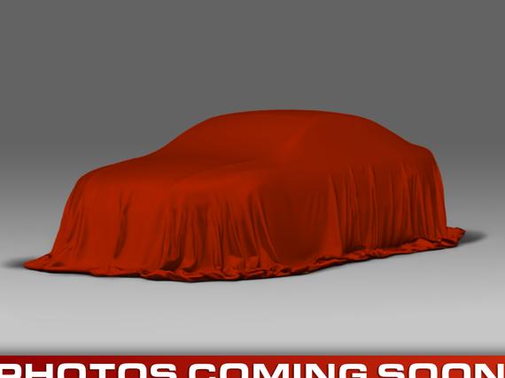 SUBARU ASCENT 2023 4S4WMAND9P3442506 image SUBARU ASCENT 2023 4S4WMAND9P3442506 image