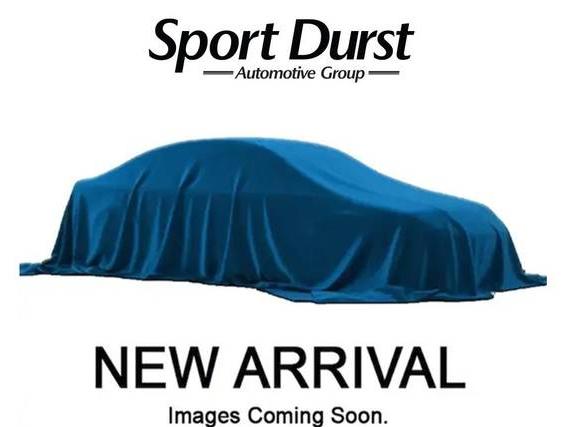 SUBARU ASCENT 2023 4S4WMAWD5P3463478 image