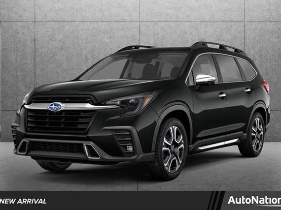 SUBARU ASCENT 2023 4S4WMAWD1P3418876 image