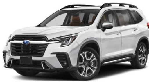 SUBARU ASCENT 2023 4S4WMARD4P3404692 image