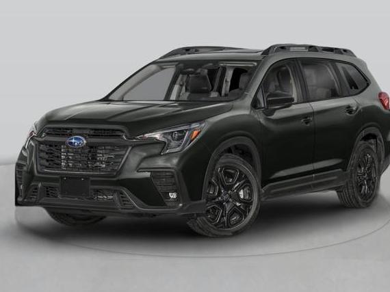 SUBARU ASCENT 2023 4S4WMAED2P3404583 image SUBARU ASCENT 2023 4S4WMAED2P3404583 image