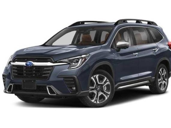 SUBARU ASCENT 2023 4S4WMAWD8P3443418 image