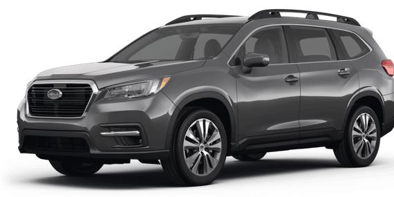 SUBARU ASCENT 2023 4S4WMAUD4P3417403 image SUBARU ASCENT 2023 4S4WMAUD4P3417403 image