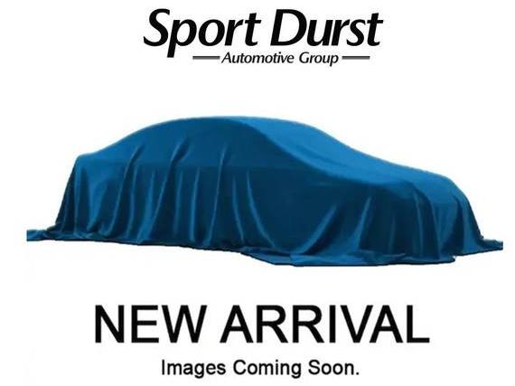 SUBARU ASCENT 2023 4S4WMAKD2P3463458 image