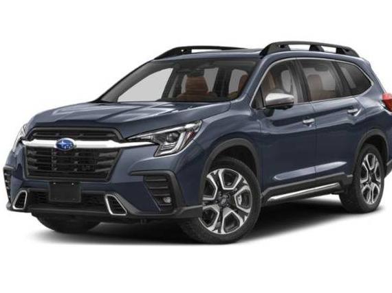 SUBARU ASCENT 2023 4S4WMAWD4P3455694 image