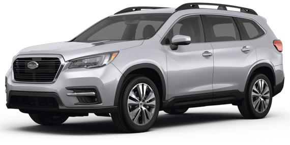 SUBARU ASCENT 2023 4S4WMAED6P3408927 image SUBARU ASCENT 2023 4S4WMAED6P3408927 image