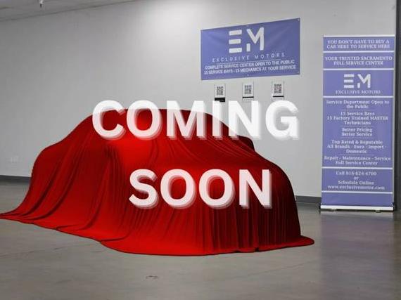 SUBARU ASCENT 2023 4S4WMASD5P3417459 image