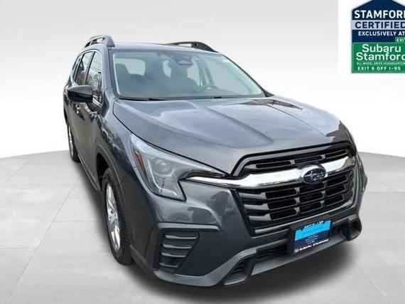 SUBARU ASCENT 2023 4S4WMAAD4P3437090 image SUBARU ASCENT 2023 4S4WMAAD4P3437090 image