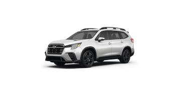 SUBARU ASCENT 2023 4S4WMAWD1P3426508 image SUBARU ASCENT 2023 4S4WMAWD1P3426508 image