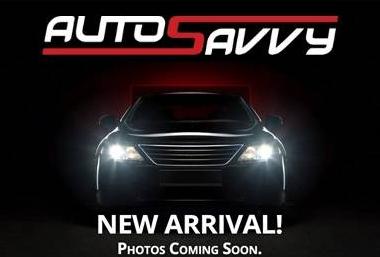 SUBARU ASCENT 2023 4S4WMAHD9P3448768 image