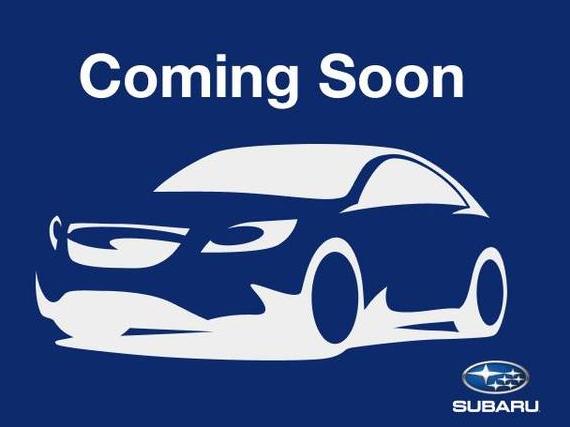 SUBARU ASCENT 2023 4S4WMAED8P3409402 image SUBARU ASCENT 2023 4S4WMAED8P3409402 image