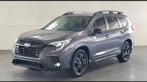 SUBARU ASCENT 2023 4S4WMAKD9P3413012 image