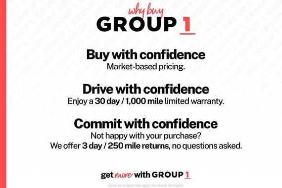 SUBARU ASCENT 2023 4S4WMAWD6P3433289 image SUBARU ASCENT 2023 4S4WMAWD6P3433289 image