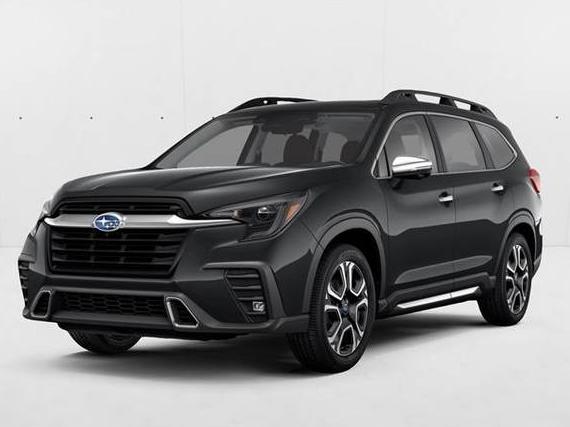 SUBARU ASCENT 2023 4S4WMAWD3P3435307 image