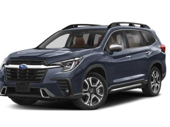 SUBARU ASCENT 2023 4S4WMAWDXP3446160 image SUBARU ASCENT 2023 4S4WMAWDXP3446160 image