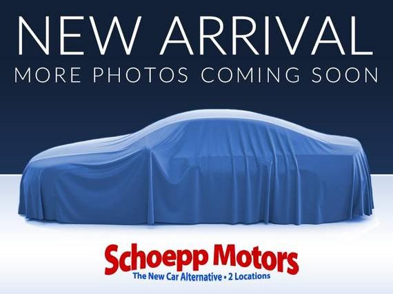 SUBARU ASCENT 2023 4S4WMASD8P3407153 image