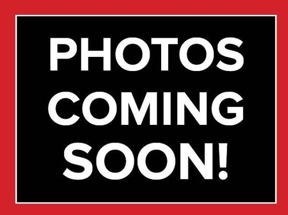 SUBARU ASCENT 2023 4S4WMASD3P3438665 image