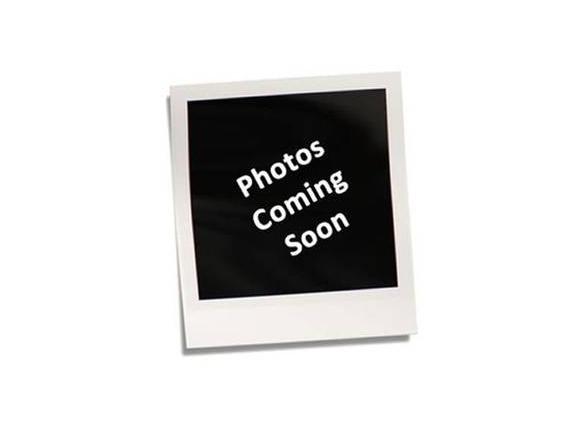 SUBARU ASCENT 2023 4S4WMAUD9P3402752 image