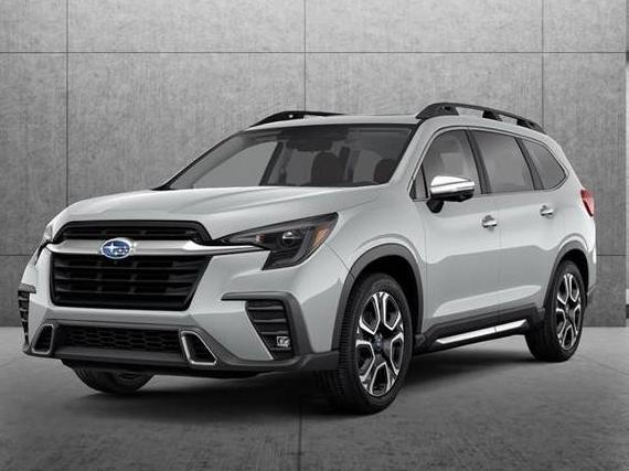 SUBARU ASCENT 2023 4S4WMAWD1P3449125 image