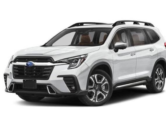 SUBARU ASCENT 2023 4S4WMAWD2P3427781 image