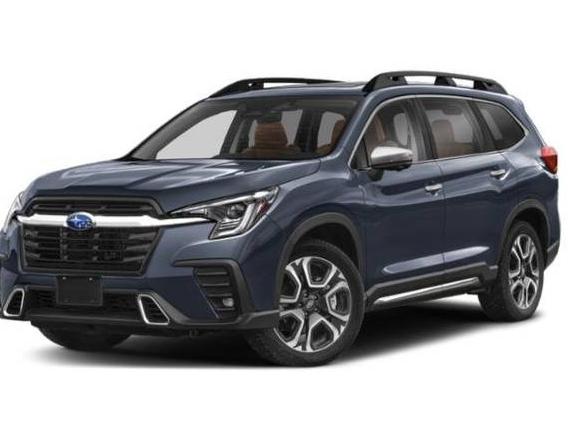 SUBARU ASCENT 2023 4S4WMAWD5P3460497 image