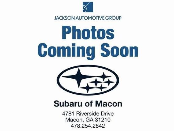 SUBARU ASCENT 2023 4S4WMAKD4P3419848 image