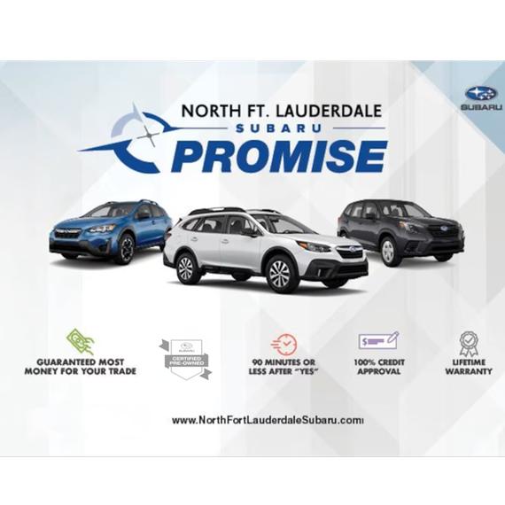 SUBARU ASCENT 2023 4S4WMARD9P3410083 image