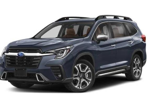 SUBARU ASCENT 2023 4S4WMAWD3P3417549 image SUBARU ASCENT 2023 4S4WMAWD3P3417549 image