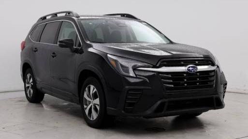 SUBARU ASCENT 2023 4S4WMACD1P3401144 image SUBARU ASCENT 2023 4S4WMACD1P3401144 image