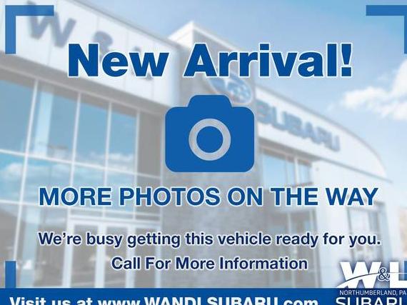 SUBARU ASCENT 2023 4S4WMAWDXP3443808 image