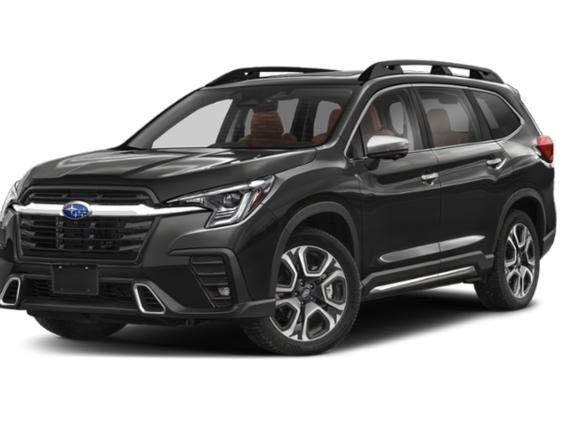 SUBARU ASCENT 2023 4S4WMAWD6P3426701 image