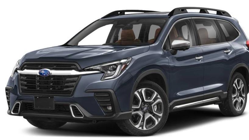 SUBARU ASCENT 2023 4S4WMAWD2P3405327 image