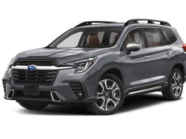 SUBARU ASCENT 2023 4S4WMAWD7P3428845 image