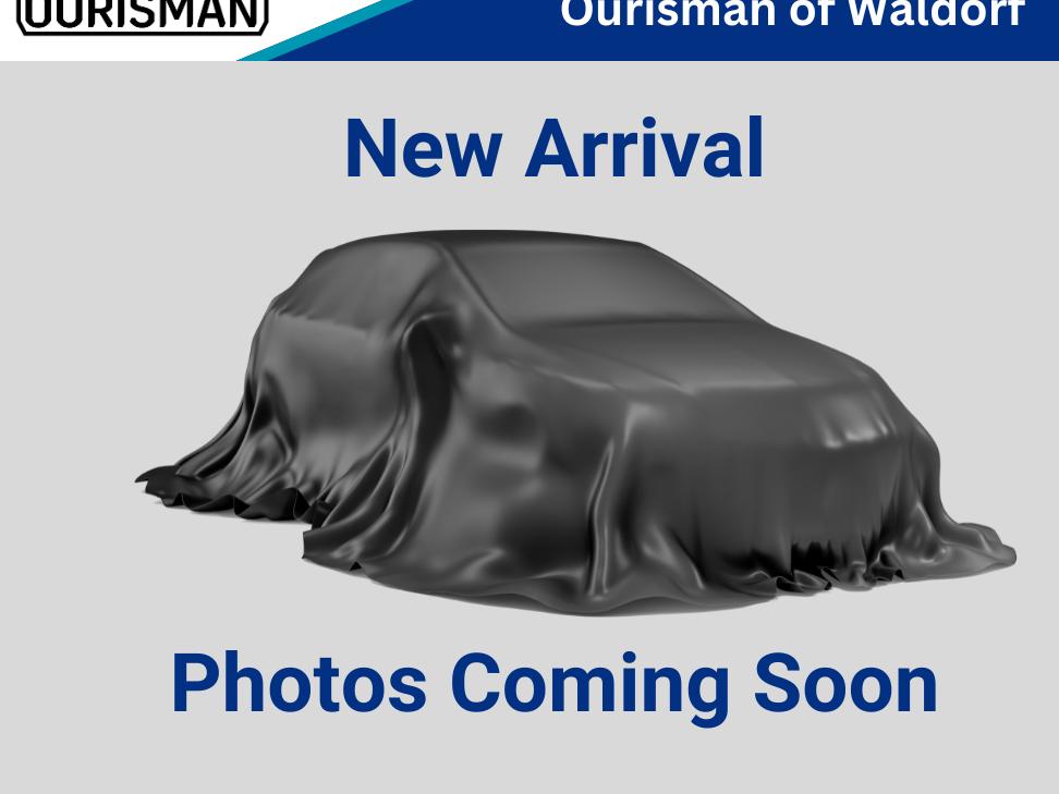 SUBARU ASCENT 2023 4S4WMAHD5P3464398 image