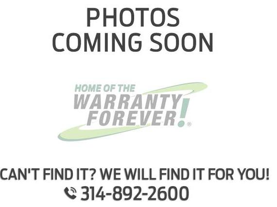 SUBARU ASCENT 2023 4S4WMAUD1P3448673 image SUBARU ASCENT 2023 4S4WMAUD1P3448673 image