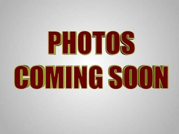 SUBARU ASCENT 2023 4S4WMAHD6P3452941 image