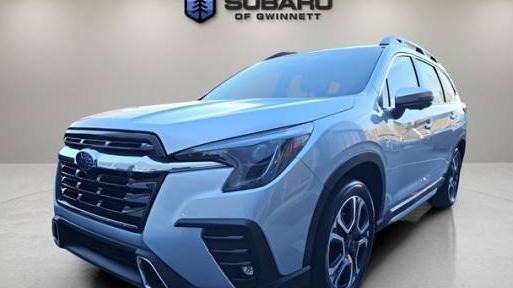 SUBARU ASCENT 2023 4S4WMAWD9P3454525 image