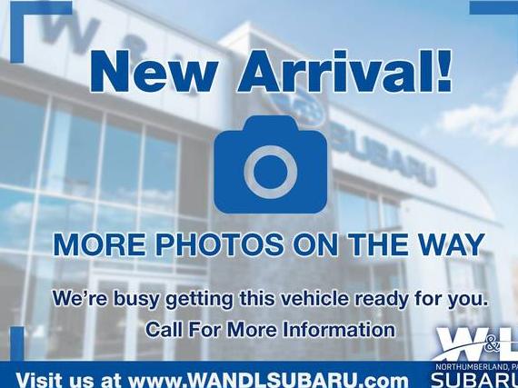 SUBARU ASCENT 2023 4S4WMACD2P3401847 image