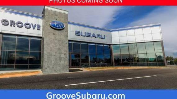 SUBARU ASCENT 2023 4S4WMAKD9P3404424 image SUBARU ASCENT 2023 4S4WMAKD9P3404424 image