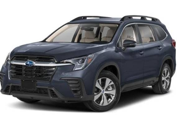 SUBARU ASCENT 2023 4S4WMABD7P3417043 image