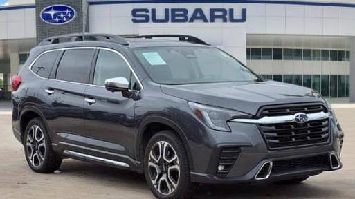 SUBARU ASCENT 2023 4S4WMAWD4P3439981 image SUBARU ASCENT 2023 4S4WMAWD4P3439981 image